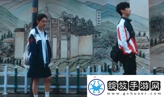 难哄首播四集