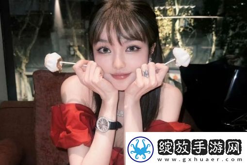 周扬青回应新恋情称目前还在了解中男方身份公开是物理学博士