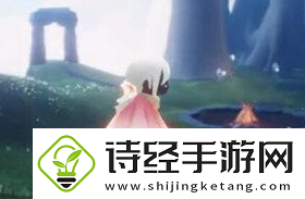 光遇花憩节兑换图2022