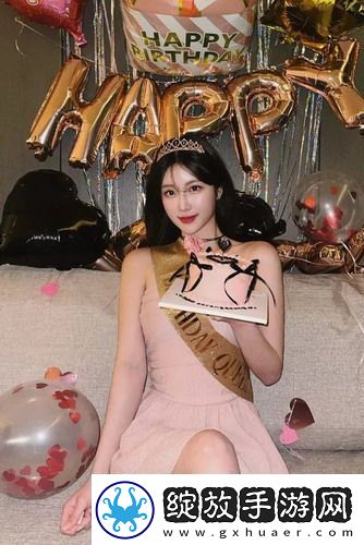三亚老牛影院在线观看体验影视新潮流网友