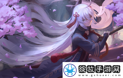emo空间安卓下载