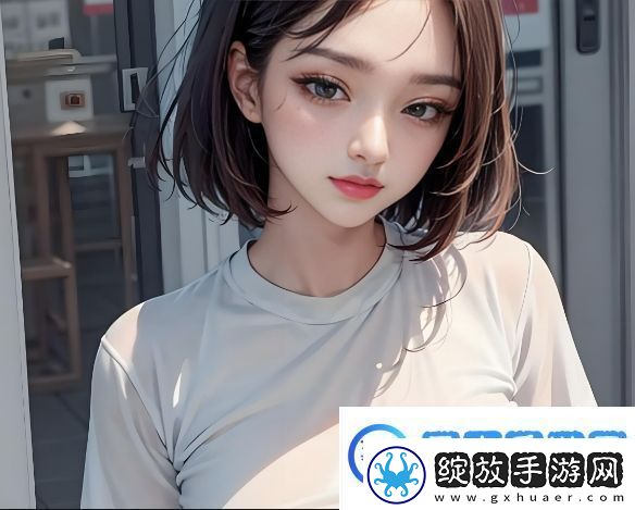 家政女孩2免费观看方法是什么揭秘最佳观剧途径