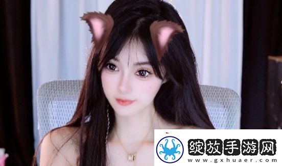 榜一大哥直播间哭诉