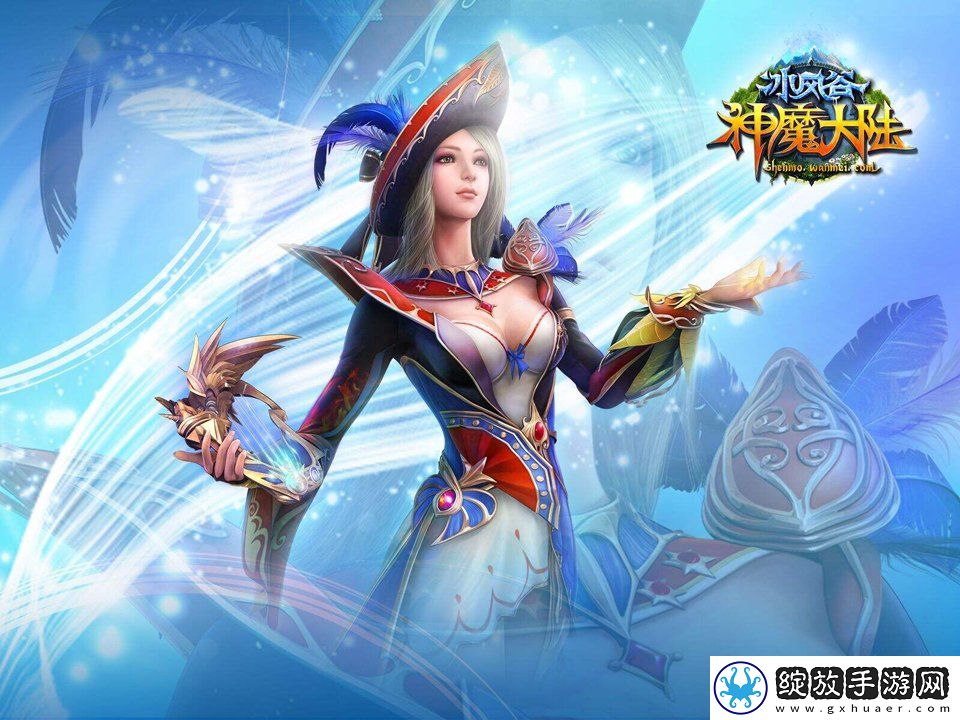 崩坏星穹铁道美梦往事攻略详解-从入门到精通