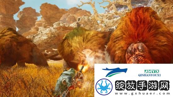 节节升高！怪猎荒野Steam玩家破130万