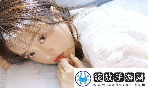 美宝直播
