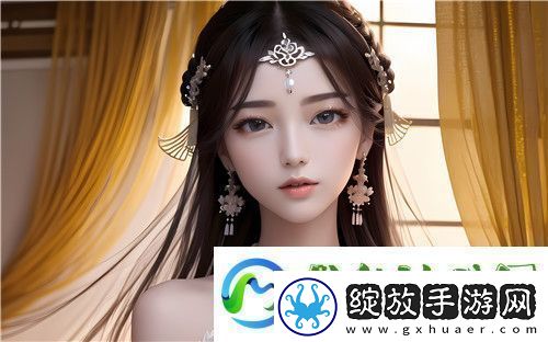 “啊灬啊灬啊灬快灬深”是什么意思