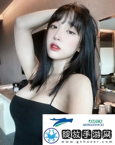 免费网站在线观看人数第一集