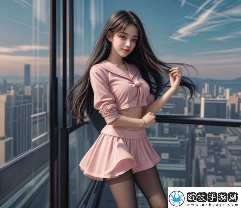 如何在糖心视频上免费观看最新电视剧