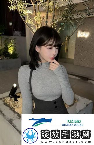 在线观看免费高清视频大全追剧