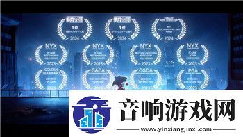 荒野的召唤修改文件解析及玩家体验优化技巧让你的游戏更加顺畅与有趣