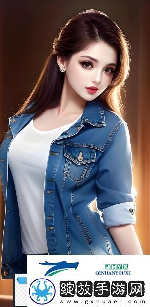 如何解读“爽