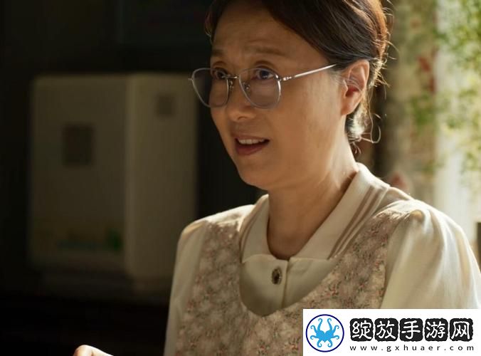 50岁阿姨大人免费观看电视剧