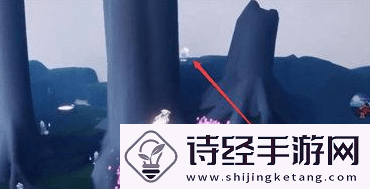 光遇花憩节兑换图2022