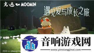 刺客信条英灵殿男女主角区别与各自角色魅力深度解析