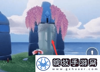 光遇花憩节兑换图2022