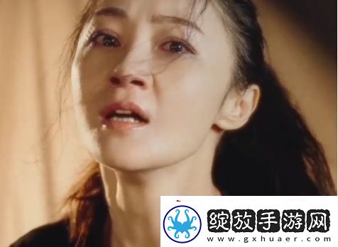 热搜第一