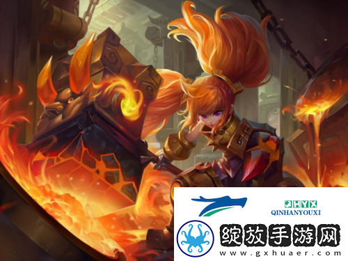 致敬曾经续写传奇乱斗西游2邀您一同鏖战三界