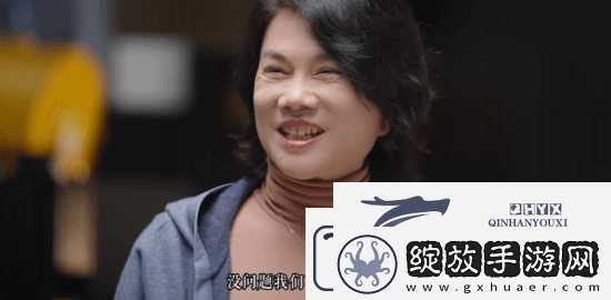 格力500亿做芯片遭质疑