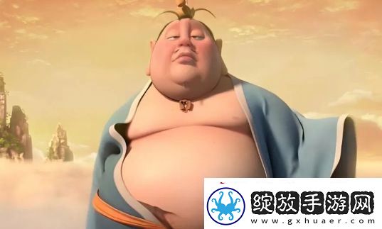 哪吒2无量仙翁心狠手辣