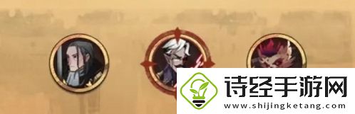 剑与远征失落荣光凶手是谁