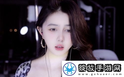 女主播遭榜一大哥提无理要求