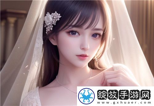 杏吧