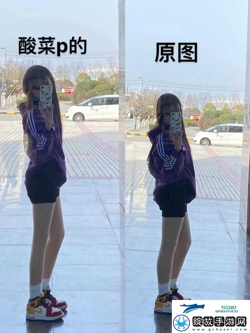 长腿校花被啪到腿软
