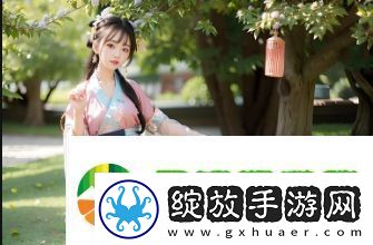 朋友的妈妈能帮我们做什么