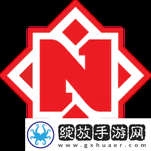 exit谈回归指挥