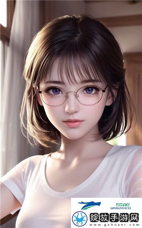 四川妇女BBBW和BBBWm背后的文化影响及未来趋势如何完美体验