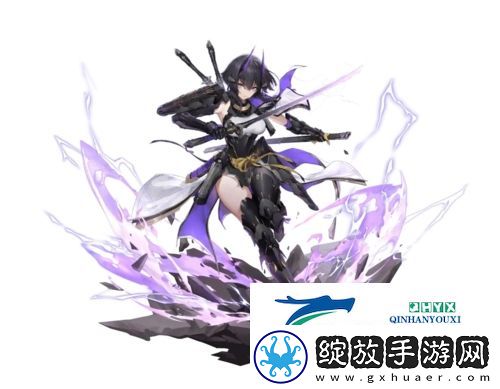 深空之眼震离月读怎么配队