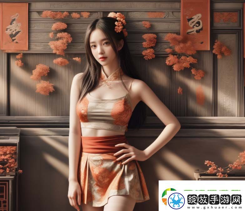 揭秘