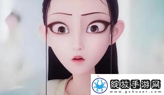 哪吒299%的观众都不知道