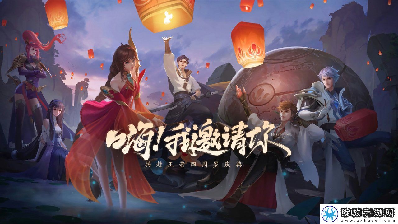 航海王热血航线-莫利亚的技能强度深度解析