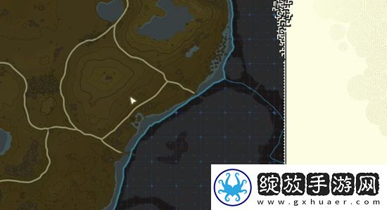 塞尔达传说王国之泪塔吉卡兹神庙通关攻略