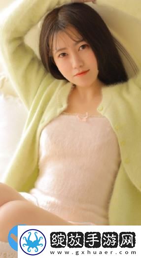 2024成品人片a观看入口