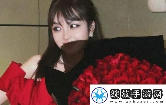 周扬青回应新恋情称目前还在了解中男方身份公开是物理学博士