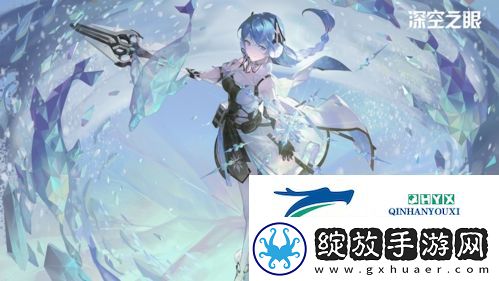 深空之眼平民怎么玩