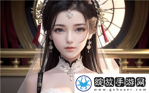 红杏视频在线观看