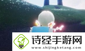 光遇花憩节兑换图2022
