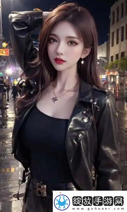如何平衡女朋友的妺妺与情侣关系
