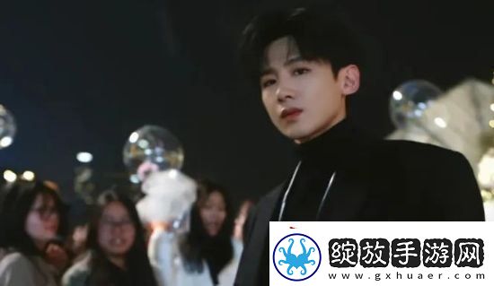 难哄首播四集