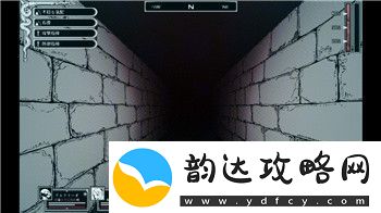 密室逃脱古堡迷城2揭露的工具与其在解谜游戏中的独特应用
