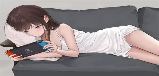 日本卡1区2区3区