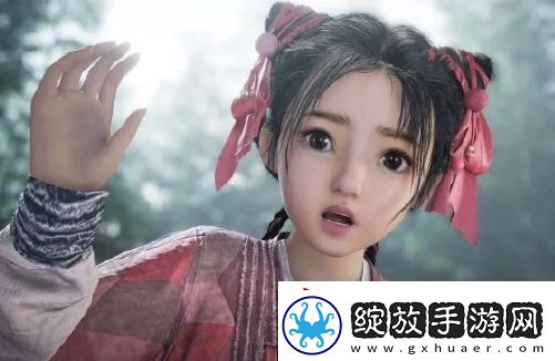网易运营再出节奏