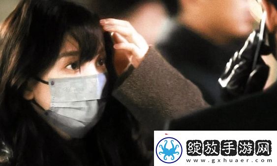 难哄首播四集