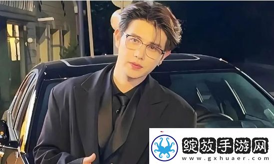 童锦程赚钱后太膨胀