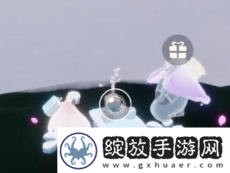 光遇花憩节兑换图2022