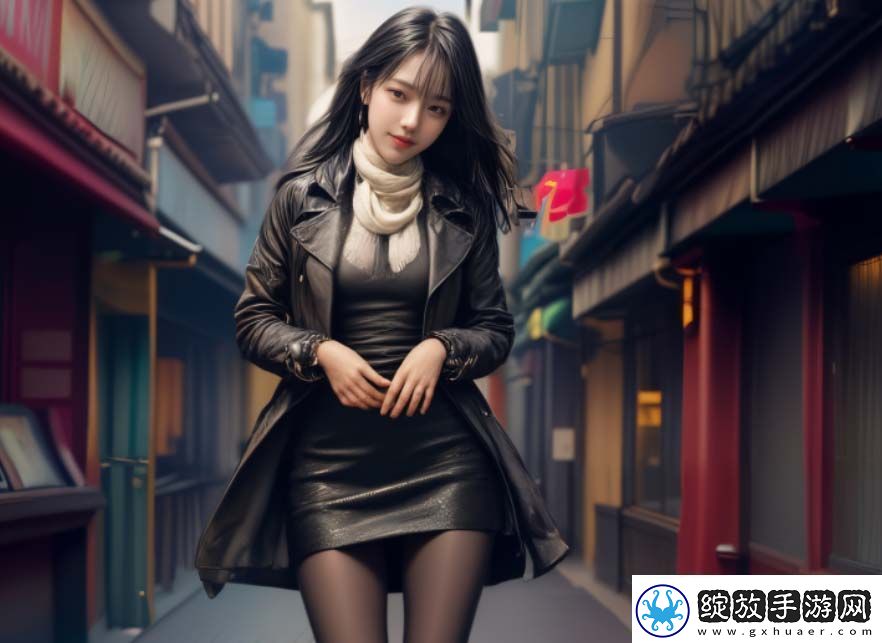 如何免费在线观看和高清下载妈**职业4韩剧结局原声你不可错过的资源分享！